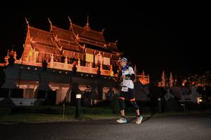 BIB: 
                            <button type="button" onclick="openModal(22630261)" class="btn btn-primary btn-sm float-right btn-popup" data-toggle="modal" data-target=".modal-high-quality">
                        <i class="fas fa-shopping-cart"></i> Add to Cart
                    </button>
                                            <button type="button" onclick="isThisMe(22630261, true)" class="btn btn-success btn-sm float-right btn-popup btn-isme hidden" data-toggle="tooltip" data-placement="bottom" title="นี่คือรูปของคุณใช่ไหม คลิกที่นี่เพื่อเอาเข้าอัลบั้ม">
                        <i class="fas fa-plus"></i> Add to album
                    </button>
                    <button type="button" onclick="isThisMe(22630261, false)" class="btn btn-warning btn-sm float-right btn-popup btn-isnotme hidden">
                        <i class="fas fa-ban"></i> Remove from album
                    </button>