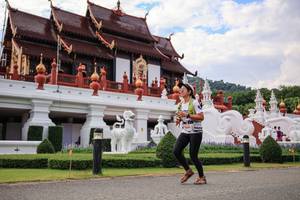 BIB: 
                            <button type="button" onclick="openModal(22588720)" class="btn btn-primary btn-sm float-right btn-popup" data-toggle="modal" data-target=".modal-high-quality">
                        <i class="fas fa-shopping-cart"></i> Add to Cart
                    </button>
                                            <button type="button" onclick="isThisMe(22588720, true)" class="btn btn-success btn-sm float-right btn-popup btn-isme hidden" data-toggle="tooltip" data-placement="bottom" title="นี่คือรูปของคุณใช่ไหม คลิกที่นี่เพื่อเอาเข้าอัลบั้ม">
                        <i class="fas fa-plus"></i> Add to album
                    </button>
                    <button type="button" onclick="isThisMe(22588720, false)" class="btn btn-warning btn-sm float-right btn-popup btn-isnotme hidden">
                        <i class="fas fa-ban"></i> Remove from album
                    </button>