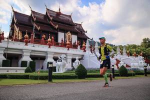 BIB: 
                            <button type="button" onclick="openModal(22576839)" class="btn btn-primary btn-sm float-right btn-popup" data-toggle="modal" data-target=".modal-high-quality">
                        <i class="fas fa-shopping-cart"></i> Add to Cart
                    </button>
                                            <button type="button" onclick="isThisMe(22576839, true)" class="btn btn-success btn-sm float-right btn-popup btn-isme hidden" data-toggle="tooltip" data-placement="bottom" title="นี่คือรูปของคุณใช่ไหม คลิกที่นี่เพื่อเอาเข้าอัลบั้ม">
                        <i class="fas fa-plus"></i> Add to album
                    </button>
                    <button type="button" onclick="isThisMe(22576839, false)" class="btn btn-warning btn-sm float-right btn-popup btn-isnotme hidden">
                        <i class="fas fa-ban"></i> Remove from album
                    </button>