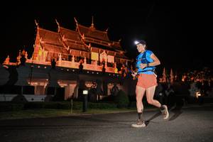 BIB: 
                            <button type="button" onclick="openModal(22630693)" class="btn btn-primary btn-sm float-right btn-popup" data-toggle="modal" data-target=".modal-high-quality">
                        <i class="fas fa-shopping-cart"></i> Add to Cart
                    </button>
                                            <button type="button" onclick="isThisMe(22630693, true)" class="btn btn-success btn-sm float-right btn-popup btn-isme hidden" data-toggle="tooltip" data-placement="bottom" title="นี่คือรูปของคุณใช่ไหม คลิกที่นี่เพื่อเอาเข้าอัลบั้ม">
                        <i class="fas fa-plus"></i> Add to album
                    </button>
                    <button type="button" onclick="isThisMe(22630693, false)" class="btn btn-warning btn-sm float-right btn-popup btn-isnotme hidden">
                        <i class="fas fa-ban"></i> Remove from album
                    </button>