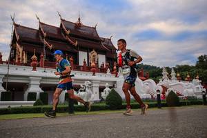 BIB: 1004
                            <button type="button" onclick="openModal(22607279)" class="btn btn-primary btn-sm float-right btn-popup" data-toggle="modal" data-target=".modal-high-quality">
                        <i class="fas fa-shopping-cart"></i> Add to Cart
                    </button>
                                            <button type="button" onclick="isThisMe(22607279, true)" class="btn btn-success btn-sm float-right btn-popup btn-isme hidden" data-toggle="tooltip" data-placement="bottom" title="นี่คือรูปของคุณใช่ไหม คลิกที่นี่เพื่อเอาเข้าอัลบั้ม">
                        <i class="fas fa-plus"></i> Add to album
                    </button>
                    <button type="button" onclick="isThisMe(22607279, false)" class="btn btn-warning btn-sm float-right btn-popup btn-isnotme hidden">
                        <i class="fas fa-ban"></i> Remove from album
                    </button>