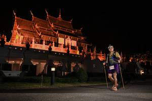 BIB: 
                            <button type="button" onclick="openModal(22629788)" class="btn btn-primary btn-sm float-right btn-popup" data-toggle="modal" data-target=".modal-high-quality">
                        <i class="fas fa-shopping-cart"></i> Add to Cart
                    </button>
                                            <button type="button" onclick="isThisMe(22629788, true)" class="btn btn-success btn-sm float-right btn-popup btn-isme hidden" data-toggle="tooltip" data-placement="bottom" title="นี่คือรูปของคุณใช่ไหม คลิกที่นี่เพื่อเอาเข้าอัลบั้ม">
                        <i class="fas fa-plus"></i> Add to album
                    </button>
                    <button type="button" onclick="isThisMe(22629788, false)" class="btn btn-warning btn-sm float-right btn-popup btn-isnotme hidden">
                        <i class="fas fa-ban"></i> Remove from album
                    </button>