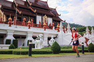 BIB: 
                            <button type="button" onclick="openModal(22583996)" class="btn btn-primary btn-sm float-right btn-popup" data-toggle="modal" data-target=".modal-high-quality">
                        <i class="fas fa-shopping-cart"></i> Add to Cart
                    </button>
                                            <button type="button" onclick="isThisMe(22583996, true)" class="btn btn-success btn-sm float-right btn-popup btn-isme hidden" data-toggle="tooltip" data-placement="bottom" title="นี่คือรูปของคุณใช่ไหม คลิกที่นี่เพื่อเอาเข้าอัลบั้ม">
                        <i class="fas fa-plus"></i> Add to album
                    </button>
                    <button type="button" onclick="isThisMe(22583996, false)" class="btn btn-warning btn-sm float-right btn-popup btn-isnotme hidden">
                        <i class="fas fa-ban"></i> Remove from album
                    </button>