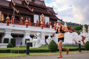 BIB: 3346
                            <button type="button" onclick="openModal(22587014)" class="btn btn-primary btn-sm float-right btn-popup" data-toggle="modal" data-target=".modal-high-quality">
                        <i class="fas fa-shopping-cart"></i> Add to Cart
                    </button>
                                            <button type="button" onclick="isThisMe(22587014, true)" class="btn btn-success btn-sm float-right btn-popup btn-isme hidden" data-toggle="tooltip" data-placement="bottom" title="นี่คือรูปของคุณใช่ไหม คลิกที่นี่เพื่อเอาเข้าอัลบั้ม">
                        <i class="fas fa-plus"></i> Add to album
                    </button>
                    <button type="button" onclick="isThisMe(22587014, false)" class="btn btn-warning btn-sm float-right btn-popup btn-isnotme hidden">
                        <i class="fas fa-ban"></i> Remove from album
                    </button>