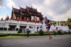 BIB: 
                            <button type="button" onclick="openModal(22576423)" class="btn btn-primary btn-sm float-right btn-popup" data-toggle="modal" data-target=".modal-high-quality">
                        <i class="fas fa-shopping-cart"></i> Add to Cart
                    </button>
                                            <button type="button" onclick="isThisMe(22576423, true)" class="btn btn-success btn-sm float-right btn-popup btn-isme hidden" data-toggle="tooltip" data-placement="bottom" title="นี่คือรูปของคุณใช่ไหม คลิกที่นี่เพื่อเอาเข้าอัลบั้ม">
                        <i class="fas fa-plus"></i> Add to album
                    </button>
                    <button type="button" onclick="isThisMe(22576423, false)" class="btn btn-warning btn-sm float-right btn-popup btn-isnotme hidden">
                        <i class="fas fa-ban"></i> Remove from album
                    </button>