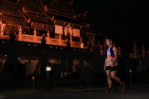 BIB: 
                            <button type="button" onclick="openModal(22629029)" class="btn btn-primary btn-sm float-right btn-popup" data-toggle="modal" data-target=".modal-high-quality">
                        <i class="fas fa-shopping-cart"></i> Add to Cart
                    </button>
                                            <button type="button" onclick="isThisMe(22629029, true)" class="btn btn-success btn-sm float-right btn-popup btn-isme hidden" data-toggle="tooltip" data-placement="bottom" title="นี่คือรูปของคุณใช่ไหม คลิกที่นี่เพื่อเอาเข้าอัลบั้ม">
                        <i class="fas fa-plus"></i> Add to album
                    </button>
                    <button type="button" onclick="isThisMe(22629029, false)" class="btn btn-warning btn-sm float-right btn-popup btn-isnotme hidden">
                        <i class="fas fa-ban"></i> Remove from album
                    </button>