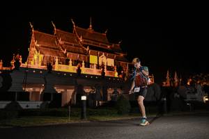 BIB: 
                            <button type="button" onclick="openModal(22636244)" class="btn btn-primary btn-sm float-right btn-popup" data-toggle="modal" data-target=".modal-high-quality">
                        <i class="fas fa-shopping-cart"></i> Add to Cart
                    </button>
                                            <button type="button" onclick="isThisMe(22636244, true)" class="btn btn-success btn-sm float-right btn-popup btn-isme hidden" data-toggle="tooltip" data-placement="bottom" title="นี่คือรูปของคุณใช่ไหม คลิกที่นี่เพื่อเอาเข้าอัลบั้ม">
                        <i class="fas fa-plus"></i> Add to album
                    </button>
                    <button type="button" onclick="isThisMe(22636244, false)" class="btn btn-warning btn-sm float-right btn-popup btn-isnotme hidden">
                        <i class="fas fa-ban"></i> Remove from album
                    </button>