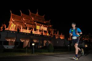 BIB: 
                            <button type="button" onclick="openModal(22636582)" class="btn btn-primary btn-sm float-right btn-popup" data-toggle="modal" data-target=".modal-high-quality">
                        <i class="fas fa-shopping-cart"></i> Add to Cart
                    </button>
                                            <button type="button" onclick="isThisMe(22636582, true)" class="btn btn-success btn-sm float-right btn-popup btn-isme hidden" data-toggle="tooltip" data-placement="bottom" title="นี่คือรูปของคุณใช่ไหม คลิกที่นี่เพื่อเอาเข้าอัลบั้ม">
                        <i class="fas fa-plus"></i> Add to album
                    </button>
                    <button type="button" onclick="isThisMe(22636582, false)" class="btn btn-warning btn-sm float-right btn-popup btn-isnotme hidden">
                        <i class="fas fa-ban"></i> Remove from album
                    </button>