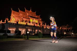 BIB: 
                            <button type="button" onclick="openModal(22635998)" class="btn btn-primary btn-sm float-right btn-popup" data-toggle="modal" data-target=".modal-high-quality">
                        <i class="fas fa-shopping-cart"></i> Add to Cart
                    </button>
                                            <button type="button" onclick="isThisMe(22635998, true)" class="btn btn-success btn-sm float-right btn-popup btn-isme hidden" data-toggle="tooltip" data-placement="bottom" title="นี่คือรูปของคุณใช่ไหม คลิกที่นี่เพื่อเอาเข้าอัลบั้ม">
                        <i class="fas fa-plus"></i> Add to album
                    </button>
                    <button type="button" onclick="isThisMe(22635998, false)" class="btn btn-warning btn-sm float-right btn-popup btn-isnotme hidden">
                        <i class="fas fa-ban"></i> Remove from album
                    </button>