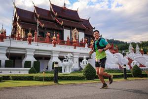 BIB: 
                            <button type="button" onclick="openModal(22591638)" class="btn btn-primary btn-sm float-right btn-popup" data-toggle="modal" data-target=".modal-high-quality">
                        <i class="fas fa-shopping-cart"></i> Add to Cart
                    </button>
                                            <button type="button" onclick="isThisMe(22591638, true)" class="btn btn-success btn-sm float-right btn-popup btn-isme hidden" data-toggle="tooltip" data-placement="bottom" title="นี่คือรูปของคุณใช่ไหม คลิกที่นี่เพื่อเอาเข้าอัลบั้ม">
                        <i class="fas fa-plus"></i> Add to album
                    </button>
                    <button type="button" onclick="isThisMe(22591638, false)" class="btn btn-warning btn-sm float-right btn-popup btn-isnotme hidden">
                        <i class="fas fa-ban"></i> Remove from album
                    </button>