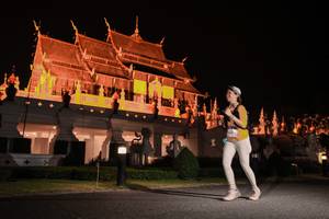 BIB: 
                            <button type="button" onclick="openModal(22629479)" class="btn btn-primary btn-sm float-right btn-popup" data-toggle="modal" data-target=".modal-high-quality">
                        <i class="fas fa-shopping-cart"></i> Add to Cart
                    </button>
                                            <button type="button" onclick="isThisMe(22629479, true)" class="btn btn-success btn-sm float-right btn-popup btn-isme hidden" data-toggle="tooltip" data-placement="bottom" title="นี่คือรูปของคุณใช่ไหม คลิกที่นี่เพื่อเอาเข้าอัลบั้ม">
                        <i class="fas fa-plus"></i> Add to album
                    </button>
                    <button type="button" onclick="isThisMe(22629479, false)" class="btn btn-warning btn-sm float-right btn-popup btn-isnotme hidden">
                        <i class="fas fa-ban"></i> Remove from album
                    </button>