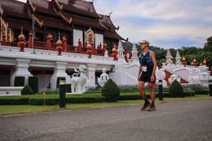 BIB: 
                            <button type="button" onclick="openModal(22606969)" class="btn btn-primary btn-sm float-right btn-popup" data-toggle="modal" data-target=".modal-high-quality">
                        <i class="fas fa-shopping-cart"></i> Add to Cart
                    </button>
                                            <button type="button" onclick="isThisMe(22606969, true)" class="btn btn-success btn-sm float-right btn-popup btn-isme hidden" data-toggle="tooltip" data-placement="bottom" title="นี่คือรูปของคุณใช่ไหม คลิกที่นี่เพื่อเอาเข้าอัลบั้ม">
                        <i class="fas fa-plus"></i> Add to album
                    </button>
                    <button type="button" onclick="isThisMe(22606969, false)" class="btn btn-warning btn-sm float-right btn-popup btn-isnotme hidden">
                        <i class="fas fa-ban"></i> Remove from album
                    </button>