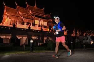 BIB: 
                            <button type="button" onclick="openModal(22629181)" class="btn btn-primary btn-sm float-right btn-popup" data-toggle="modal" data-target=".modal-high-quality">
                        <i class="fas fa-shopping-cart"></i> Add to Cart
                    </button>
                                            <button type="button" onclick="isThisMe(22629181, true)" class="btn btn-success btn-sm float-right btn-popup btn-isme hidden" data-toggle="tooltip" data-placement="bottom" title="นี่คือรูปของคุณใช่ไหม คลิกที่นี่เพื่อเอาเข้าอัลบั้ม">
                        <i class="fas fa-plus"></i> Add to album
                    </button>
                    <button type="button" onclick="isThisMe(22629181, false)" class="btn btn-warning btn-sm float-right btn-popup btn-isnotme hidden">
                        <i class="fas fa-ban"></i> Remove from album
                    </button>