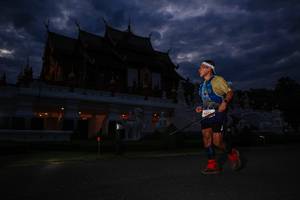 BIB: 641
                            <button type="button" onclick="openModal(22628923)" class="btn btn-primary btn-sm float-right btn-popup" data-toggle="modal" data-target=".modal-high-quality">
                        <i class="fas fa-shopping-cart"></i> Add to Cart
                    </button>
                                            <button type="button" onclick="isThisMe(22628923, true)" class="btn btn-success btn-sm float-right btn-popup btn-isme hidden" data-toggle="tooltip" data-placement="bottom" title="นี่คือรูปของคุณใช่ไหม คลิกที่นี่เพื่อเอาเข้าอัลบั้ม">
                        <i class="fas fa-plus"></i> Add to album
                    </button>
                    <button type="button" onclick="isThisMe(22628923, false)" class="btn btn-warning btn-sm float-right btn-popup btn-isnotme hidden">
                        <i class="fas fa-ban"></i> Remove from album
                    </button>