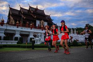 BIB: 
                            <button type="button" onclick="openModal(22608625)" class="btn btn-primary btn-sm float-right btn-popup" data-toggle="modal" data-target=".modal-high-quality">
                        <i class="fas fa-shopping-cart"></i> Add to Cart
                    </button>
                                            <button type="button" onclick="isThisMe(22608625, true)" class="btn btn-success btn-sm float-right btn-popup btn-isme hidden" data-toggle="tooltip" data-placement="bottom" title="นี่คือรูปของคุณใช่ไหม คลิกที่นี่เพื่อเอาเข้าอัลบั้ม">
                        <i class="fas fa-plus"></i> Add to album
                    </button>
                    <button type="button" onclick="isThisMe(22608625, false)" class="btn btn-warning btn-sm float-right btn-popup btn-isnotme hidden">
                        <i class="fas fa-ban"></i> Remove from album
                    </button>