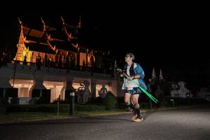 BIB: 
                            <button type="button" onclick="openModal(22637460)" class="btn btn-primary btn-sm float-right btn-popup" data-toggle="modal" data-target=".modal-high-quality">
                        <i class="fas fa-shopping-cart"></i> Add to Cart
                    </button>
                                            <button type="button" onclick="isThisMe(22637460, true)" class="btn btn-success btn-sm float-right btn-popup btn-isme hidden" data-toggle="tooltip" data-placement="bottom" title="นี่คือรูปของคุณใช่ไหม คลิกที่นี่เพื่อเอาเข้าอัลบั้ม">
                        <i class="fas fa-plus"></i> Add to album
                    </button>
                    <button type="button" onclick="isThisMe(22637460, false)" class="btn btn-warning btn-sm float-right btn-popup btn-isnotme hidden">
                        <i class="fas fa-ban"></i> Remove from album
                    </button>