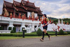 BIB: 
                            <button type="button" onclick="openModal(22605105)" class="btn btn-primary btn-sm float-right btn-popup" data-toggle="modal" data-target=".modal-high-quality">
                        <i class="fas fa-shopping-cart"></i> Add to Cart
                    </button>
                                            <button type="button" onclick="isThisMe(22605105, true)" class="btn btn-success btn-sm float-right btn-popup btn-isme hidden" data-toggle="tooltip" data-placement="bottom" title="นี่คือรูปของคุณใช่ไหม คลิกที่นี่เพื่อเอาเข้าอัลบั้ม">
                        <i class="fas fa-plus"></i> Add to album
                    </button>
                    <button type="button" onclick="isThisMe(22605105, false)" class="btn btn-warning btn-sm float-right btn-popup btn-isnotme hidden">
                        <i class="fas fa-ban"></i> Remove from album
                    </button>