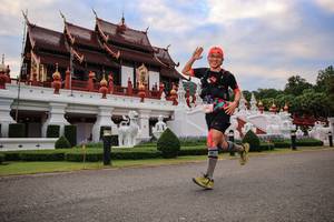 BIB: 240
                            <button type="button" onclick="openModal(22606770)" class="btn btn-primary btn-sm float-right btn-popup" data-toggle="modal" data-target=".modal-high-quality">
                        <i class="fas fa-shopping-cart"></i> Add to Cart
                    </button>
                                            <button type="button" onclick="isThisMe(22606770, true)" class="btn btn-success btn-sm float-right btn-popup btn-isme hidden" data-toggle="tooltip" data-placement="bottom" title="นี่คือรูปของคุณใช่ไหม คลิกที่นี่เพื่อเอาเข้าอัลบั้ม">
                        <i class="fas fa-plus"></i> Add to album
                    </button>
                    <button type="button" onclick="isThisMe(22606770, false)" class="btn btn-warning btn-sm float-right btn-popup btn-isnotme hidden">
                        <i class="fas fa-ban"></i> Remove from album
                    </button>