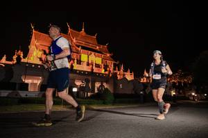 BIB: 
                            <button type="button" onclick="openModal(22629459)" class="btn btn-primary btn-sm float-right btn-popup" data-toggle="modal" data-target=".modal-high-quality">
                        <i class="fas fa-shopping-cart"></i> Add to Cart
                    </button>
                                            <button type="button" onclick="isThisMe(22629459, true)" class="btn btn-success btn-sm float-right btn-popup btn-isme hidden" data-toggle="tooltip" data-placement="bottom" title="นี่คือรูปของคุณใช่ไหม คลิกที่นี่เพื่อเอาเข้าอัลบั้ม">
                        <i class="fas fa-plus"></i> Add to album
                    </button>
                    <button type="button" onclick="isThisMe(22629459, false)" class="btn btn-warning btn-sm float-right btn-popup btn-isnotme hidden">
                        <i class="fas fa-ban"></i> Remove from album
                    </button>