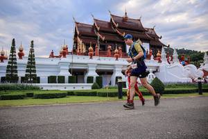 BIB: 
                            <button type="button" onclick="openModal(22601649)" class="btn btn-primary btn-sm float-right btn-popup" data-toggle="modal" data-target=".modal-high-quality">
                        <i class="fas fa-shopping-cart"></i> Add to Cart
                    </button>
                                            <button type="button" onclick="isThisMe(22601649, true)" class="btn btn-success btn-sm float-right btn-popup btn-isme hidden" data-toggle="tooltip" data-placement="bottom" title="นี่คือรูปของคุณใช่ไหม คลิกที่นี่เพื่อเอาเข้าอัลบั้ม">
                        <i class="fas fa-plus"></i> Add to album
                    </button>
                    <button type="button" onclick="isThisMe(22601649, false)" class="btn btn-warning btn-sm float-right btn-popup btn-isnotme hidden">
                        <i class="fas fa-ban"></i> Remove from album
                    </button>