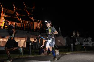 BIB: 
                            <button type="button" onclick="openModal(22637538)" class="btn btn-primary btn-sm float-right btn-popup" data-toggle="modal" data-target=".modal-high-quality">
                        <i class="fas fa-shopping-cart"></i> Add to Cart
                    </button>
                                            <button type="button" onclick="isThisMe(22637538, true)" class="btn btn-success btn-sm float-right btn-popup btn-isme hidden" data-toggle="tooltip" data-placement="bottom" title="นี่คือรูปของคุณใช่ไหม คลิกที่นี่เพื่อเอาเข้าอัลบั้ม">
                        <i class="fas fa-plus"></i> Add to album
                    </button>
                    <button type="button" onclick="isThisMe(22637538, false)" class="btn btn-warning btn-sm float-right btn-popup btn-isnotme hidden">
                        <i class="fas fa-ban"></i> Remove from album
                    </button>