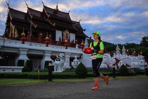 BIB: 
                            <button type="button" onclick="openModal(22608574)" class="btn btn-primary btn-sm float-right btn-popup" data-toggle="modal" data-target=".modal-high-quality">
                        <i class="fas fa-shopping-cart"></i> Add to Cart
                    </button>
                                            <button type="button" onclick="isThisMe(22608574, true)" class="btn btn-success btn-sm float-right btn-popup btn-isme hidden" data-toggle="tooltip" data-placement="bottom" title="นี่คือรูปของคุณใช่ไหม คลิกที่นี่เพื่อเอาเข้าอัลบั้ม">
                        <i class="fas fa-plus"></i> Add to album
                    </button>
                    <button type="button" onclick="isThisMe(22608574, false)" class="btn btn-warning btn-sm float-right btn-popup btn-isnotme hidden">
                        <i class="fas fa-ban"></i> Remove from album
                    </button>