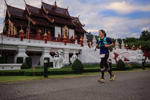 BIB: 
                            <button type="button" onclick="openModal(22607308)" class="btn btn-primary btn-sm float-right btn-popup" data-toggle="modal" data-target=".modal-high-quality">
                        <i class="fas fa-shopping-cart"></i> Add to Cart
                    </button>
                                            <button type="button" onclick="isThisMe(22607308, true)" class="btn btn-success btn-sm float-right btn-popup btn-isme hidden" data-toggle="tooltip" data-placement="bottom" title="นี่คือรูปของคุณใช่ไหม คลิกที่นี่เพื่อเอาเข้าอัลบั้ม">
                        <i class="fas fa-plus"></i> Add to album
                    </button>
                    <button type="button" onclick="isThisMe(22607308, false)" class="btn btn-warning btn-sm float-right btn-popup btn-isnotme hidden">
                        <i class="fas fa-ban"></i> Remove from album
                    </button>