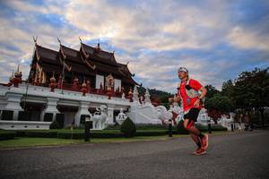 BIB: 
                            <button type="button" onclick="openModal(22607946)" class="btn btn-primary btn-sm float-right btn-popup" data-toggle="modal" data-target=".modal-high-quality">
                        <i class="fas fa-shopping-cart"></i> Add to Cart
                    </button>
                                            <button type="button" onclick="isThisMe(22607946, true)" class="btn btn-success btn-sm float-right btn-popup btn-isme hidden" data-toggle="tooltip" data-placement="bottom" title="นี่คือรูปของคุณใช่ไหม คลิกที่นี่เพื่อเอาเข้าอัลบั้ม">
                        <i class="fas fa-plus"></i> Add to album
                    </button>
                    <button type="button" onclick="isThisMe(22607946, false)" class="btn btn-warning btn-sm float-right btn-popup btn-isnotme hidden">
                        <i class="fas fa-ban"></i> Remove from album
                    </button>