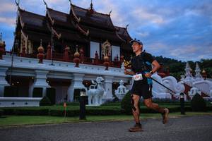 BIB: 3727
                            <button type="button" onclick="openModal(22609584)" class="btn btn-primary btn-sm float-right btn-popup" data-toggle="modal" data-target=".modal-high-quality">
                        <i class="fas fa-shopping-cart"></i> Add to Cart
                    </button>
                                            <button type="button" onclick="isThisMe(22609584, true)" class="btn btn-success btn-sm float-right btn-popup btn-isme hidden" data-toggle="tooltip" data-placement="bottom" title="นี่คือรูปของคุณใช่ไหม คลิกที่นี่เพื่อเอาเข้าอัลบั้ม">
                        <i class="fas fa-plus"></i> Add to album
                    </button>
                    <button type="button" onclick="isThisMe(22609584, false)" class="btn btn-warning btn-sm float-right btn-popup btn-isnotme hidden">
                        <i class="fas fa-ban"></i> Remove from album
                    </button>