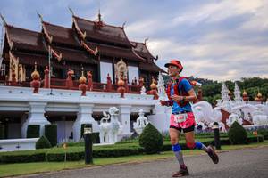 BIB: 357
                            <button type="button" onclick="openModal(22599494)" class="btn btn-primary btn-sm float-right btn-popup" data-toggle="modal" data-target=".modal-high-quality">
                        <i class="fas fa-shopping-cart"></i> Add to Cart
                    </button>
                                            <button type="button" onclick="isThisMe(22599494, true)" class="btn btn-success btn-sm float-right btn-popup btn-isme hidden" data-toggle="tooltip" data-placement="bottom" title="นี่คือรูปของคุณใช่ไหม คลิกที่นี่เพื่อเอาเข้าอัลบั้ม">
                        <i class="fas fa-plus"></i> Add to album
                    </button>
                    <button type="button" onclick="isThisMe(22599494, false)" class="btn btn-warning btn-sm float-right btn-popup btn-isnotme hidden">
                        <i class="fas fa-ban"></i> Remove from album
                    </button>