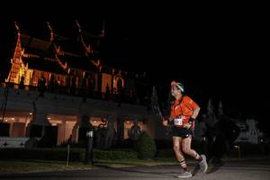 BIB: 
                            <button type="button" onclick="openModal(22636929)" class="btn btn-primary btn-sm float-right btn-popup" data-toggle="modal" data-target=".modal-high-quality">
                        <i class="fas fa-shopping-cart"></i> Add to Cart
                    </button>
                                            <button type="button" onclick="isThisMe(22636929, true)" class="btn btn-success btn-sm float-right btn-popup btn-isme hidden" data-toggle="tooltip" data-placement="bottom" title="นี่คือรูปของคุณใช่ไหม คลิกที่นี่เพื่อเอาเข้าอัลบั้ม">
                        <i class="fas fa-plus"></i> Add to album
                    </button>
                    <button type="button" onclick="isThisMe(22636929, false)" class="btn btn-warning btn-sm float-right btn-popup btn-isnotme hidden">
                        <i class="fas fa-ban"></i> Remove from album
                    </button>