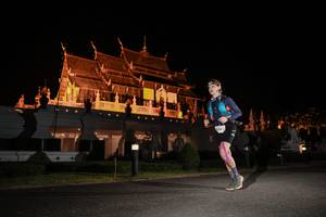 BIB: 
                            <button type="button" onclick="openModal(22636229)" class="btn btn-primary btn-sm float-right btn-popup" data-toggle="modal" data-target=".modal-high-quality">
                        <i class="fas fa-shopping-cart"></i> Add to Cart
                    </button>
                                            <button type="button" onclick="isThisMe(22636229, true)" class="btn btn-success btn-sm float-right btn-popup btn-isme hidden" data-toggle="tooltip" data-placement="bottom" title="นี่คือรูปของคุณใช่ไหม คลิกที่นี่เพื่อเอาเข้าอัลบั้ม">
                        <i class="fas fa-plus"></i> Add to album
                    </button>
                    <button type="button" onclick="isThisMe(22636229, false)" class="btn btn-warning btn-sm float-right btn-popup btn-isnotme hidden">
                        <i class="fas fa-ban"></i> Remove from album
                    </button>