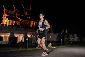 BIB: 
                            <button type="button" onclick="openModal(22637811)" class="btn btn-primary btn-sm float-right btn-popup" data-toggle="modal" data-target=".modal-high-quality">
                        <i class="fas fa-shopping-cart"></i> Add to Cart
                    </button>
                                            <button type="button" onclick="isThisMe(22637811, true)" class="btn btn-success btn-sm float-right btn-popup btn-isme hidden" data-toggle="tooltip" data-placement="bottom" title="นี่คือรูปของคุณใช่ไหม คลิกที่นี่เพื่อเอาเข้าอัลบั้ม">
                        <i class="fas fa-plus"></i> Add to album
                    </button>
                    <button type="button" onclick="isThisMe(22637811, false)" class="btn btn-warning btn-sm float-right btn-popup btn-isnotme hidden">
                        <i class="fas fa-ban"></i> Remove from album
                    </button>