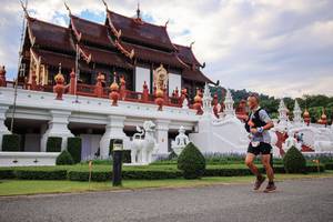 BIB: 
                            <button type="button" onclick="openModal(22616038)" class="btn btn-primary btn-sm float-right btn-popup" data-toggle="modal" data-target=".modal-high-quality">
                        <i class="fas fa-shopping-cart"></i> Add to Cart
                    </button>
                                            <button type="button" onclick="isThisMe(22616038, true)" class="btn btn-success btn-sm float-right btn-popup btn-isme hidden" data-toggle="tooltip" data-placement="bottom" title="นี่คือรูปของคุณใช่ไหม คลิกที่นี่เพื่อเอาเข้าอัลบั้ม">
                        <i class="fas fa-plus"></i> Add to album
                    </button>
                    <button type="button" onclick="isThisMe(22616038, false)" class="btn btn-warning btn-sm float-right btn-popup btn-isnotme hidden">
                        <i class="fas fa-ban"></i> Remove from album
                    </button>