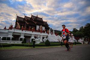 BIB: 
                            <button type="button" onclick="openModal(22608254)" class="btn btn-primary btn-sm float-right btn-popup" data-toggle="modal" data-target=".modal-high-quality">
                        <i class="fas fa-shopping-cart"></i> Add to Cart
                    </button>
                                            <button type="button" onclick="isThisMe(22608254, true)" class="btn btn-success btn-sm float-right btn-popup btn-isme hidden" data-toggle="tooltip" data-placement="bottom" title="นี่คือรูปของคุณใช่ไหม คลิกที่นี่เพื่อเอาเข้าอัลบั้ม">
                        <i class="fas fa-plus"></i> Add to album
                    </button>
                    <button type="button" onclick="isThisMe(22608254, false)" class="btn btn-warning btn-sm float-right btn-popup btn-isnotme hidden">
                        <i class="fas fa-ban"></i> Remove from album
                    </button>