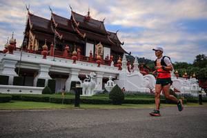 BIB: 
                            <button type="button" onclick="openModal(22607662)" class="btn btn-primary btn-sm float-right btn-popup" data-toggle="modal" data-target=".modal-high-quality">
                        <i class="fas fa-shopping-cart"></i> Add to Cart
                    </button>
                                            <button type="button" onclick="isThisMe(22607662, true)" class="btn btn-success btn-sm float-right btn-popup btn-isme hidden" data-toggle="tooltip" data-placement="bottom" title="นี่คือรูปของคุณใช่ไหม คลิกที่นี่เพื่อเอาเข้าอัลบั้ม">
                        <i class="fas fa-plus"></i> Add to album
                    </button>
                    <button type="button" onclick="isThisMe(22607662, false)" class="btn btn-warning btn-sm float-right btn-popup btn-isnotme hidden">
                        <i class="fas fa-ban"></i> Remove from album
                    </button>