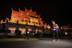 BIB: 
                            <button type="button" onclick="openModal(22629486)" class="btn btn-primary btn-sm float-right btn-popup" data-toggle="modal" data-target=".modal-high-quality">
                        <i class="fas fa-shopping-cart"></i> Add to Cart
                    </button>
                                            <button type="button" onclick="isThisMe(22629486, true)" class="btn btn-success btn-sm float-right btn-popup btn-isme hidden" data-toggle="tooltip" data-placement="bottom" title="นี่คือรูปของคุณใช่ไหม คลิกที่นี่เพื่อเอาเข้าอัลบั้ม">
                        <i class="fas fa-plus"></i> Add to album
                    </button>
                    <button type="button" onclick="isThisMe(22629486, false)" class="btn btn-warning btn-sm float-right btn-popup btn-isnotme hidden">
                        <i class="fas fa-ban"></i> Remove from album
                    </button>