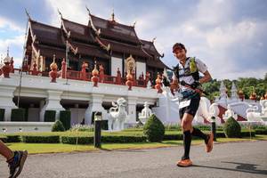 BIB: 
                            <button type="button" onclick="openModal(22578725)" class="btn btn-primary btn-sm float-right btn-popup" data-toggle="modal" data-target=".modal-high-quality">
                        <i class="fas fa-shopping-cart"></i> Add to Cart
                    </button>
                                            <button type="button" onclick="isThisMe(22578725, true)" class="btn btn-success btn-sm float-right btn-popup btn-isme hidden" data-toggle="tooltip" data-placement="bottom" title="นี่คือรูปของคุณใช่ไหม คลิกที่นี่เพื่อเอาเข้าอัลบั้ม">
                        <i class="fas fa-plus"></i> Add to album
                    </button>
                    <button type="button" onclick="isThisMe(22578725, false)" class="btn btn-warning btn-sm float-right btn-popup btn-isnotme hidden">
                        <i class="fas fa-ban"></i> Remove from album
                    </button>