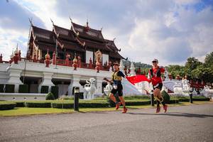 BIB: 
                            <button type="button" onclick="openModal(22578165)" class="btn btn-primary btn-sm float-right btn-popup" data-toggle="modal" data-target=".modal-high-quality">
                        <i class="fas fa-shopping-cart"></i> Add to Cart
                    </button>
                                            <button type="button" onclick="isThisMe(22578165, true)" class="btn btn-success btn-sm float-right btn-popup btn-isme hidden" data-toggle="tooltip" data-placement="bottom" title="นี่คือรูปของคุณใช่ไหม คลิกที่นี่เพื่อเอาเข้าอัลบั้ม">
                        <i class="fas fa-plus"></i> Add to album
                    </button>
                    <button type="button" onclick="isThisMe(22578165, false)" class="btn btn-warning btn-sm float-right btn-popup btn-isnotme hidden">
                        <i class="fas fa-ban"></i> Remove from album
                    </button>