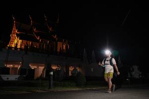 BIB: 1811
                            <button type="button" onclick="openModal(22636893)" class="btn btn-primary btn-sm float-right btn-popup" data-toggle="modal" data-target=".modal-high-quality">
                        <i class="fas fa-shopping-cart"></i> Add to Cart
                    </button>
                                            <button type="button" onclick="isThisMe(22636893, true)" class="btn btn-success btn-sm float-right btn-popup btn-isme hidden" data-toggle="tooltip" data-placement="bottom" title="นี่คือรูปของคุณใช่ไหม คลิกที่นี่เพื่อเอาเข้าอัลบั้ม">
                        <i class="fas fa-plus"></i> Add to album
                    </button>
                    <button type="button" onclick="isThisMe(22636893, false)" class="btn btn-warning btn-sm float-right btn-popup btn-isnotme hidden">
                        <i class="fas fa-ban"></i> Remove from album
                    </button>