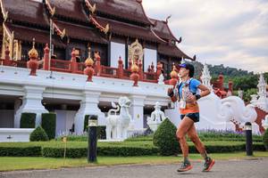 BIB: 
                            <button type="button" onclick="openModal(22619802)" class="btn btn-primary btn-sm float-right btn-popup" data-toggle="modal" data-target=".modal-high-quality">
                        <i class="fas fa-shopping-cart"></i> Add to Cart
                    </button>
                                            <button type="button" onclick="isThisMe(22619802, true)" class="btn btn-success btn-sm float-right btn-popup btn-isme hidden" data-toggle="tooltip" data-placement="bottom" title="นี่คือรูปของคุณใช่ไหม คลิกที่นี่เพื่อเอาเข้าอัลบั้ม">
                        <i class="fas fa-plus"></i> Add to album
                    </button>
                    <button type="button" onclick="isThisMe(22619802, false)" class="btn btn-warning btn-sm float-right btn-popup btn-isnotme hidden">
                        <i class="fas fa-ban"></i> Remove from album
                    </button>