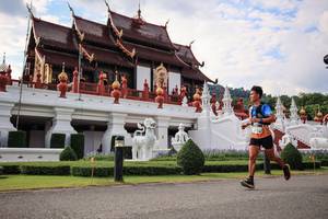 BIB: 
                            <button type="button" onclick="openModal(22580629)" class="btn btn-primary btn-sm float-right btn-popup" data-toggle="modal" data-target=".modal-high-quality">
                        <i class="fas fa-shopping-cart"></i> Add to Cart
                    </button>
                                            <button type="button" onclick="isThisMe(22580629, true)" class="btn btn-success btn-sm float-right btn-popup btn-isme hidden" data-toggle="tooltip" data-placement="bottom" title="นี่คือรูปของคุณใช่ไหม คลิกที่นี่เพื่อเอาเข้าอัลบั้ม">
                        <i class="fas fa-plus"></i> Add to album
                    </button>
                    <button type="button" onclick="isThisMe(22580629, false)" class="btn btn-warning btn-sm float-right btn-popup btn-isnotme hidden">
                        <i class="fas fa-ban"></i> Remove from album
                    </button>