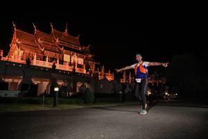 BIB: 
                            <button type="button" onclick="openModal(22635889)" class="btn btn-primary btn-sm float-right btn-popup" data-toggle="modal" data-target=".modal-high-quality">
                        <i class="fas fa-shopping-cart"></i> Add to Cart
                    </button>
                                            <button type="button" onclick="isThisMe(22635889, true)" class="btn btn-success btn-sm float-right btn-popup btn-isme hidden" data-toggle="tooltip" data-placement="bottom" title="นี่คือรูปของคุณใช่ไหม คลิกที่นี่เพื่อเอาเข้าอัลบั้ม">
                        <i class="fas fa-plus"></i> Add to album
                    </button>
                    <button type="button" onclick="isThisMe(22635889, false)" class="btn btn-warning btn-sm float-right btn-popup btn-isnotme hidden">
                        <i class="fas fa-ban"></i> Remove from album
                    </button>