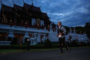 BIB: 
                            <button type="button" onclick="openModal(22628484)" class="btn btn-primary btn-sm float-right btn-popup" data-toggle="modal" data-target=".modal-high-quality">
                        <i class="fas fa-shopping-cart"></i> Add to Cart
                    </button>
                                            <button type="button" onclick="isThisMe(22628484, true)" class="btn btn-success btn-sm float-right btn-popup btn-isme hidden" data-toggle="tooltip" data-placement="bottom" title="นี่คือรูปของคุณใช่ไหม คลิกที่นี่เพื่อเอาเข้าอัลบั้ม">
                        <i class="fas fa-plus"></i> Add to album
                    </button>
                    <button type="button" onclick="isThisMe(22628484, false)" class="btn btn-warning btn-sm float-right btn-popup btn-isnotme hidden">
                        <i class="fas fa-ban"></i> Remove from album
                    </button>