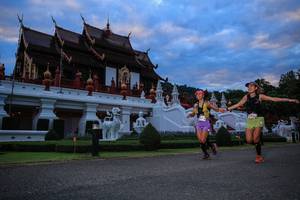 BIB: 
                            <button type="button" onclick="openModal(22609947)" class="btn btn-primary btn-sm float-right btn-popup" data-toggle="modal" data-target=".modal-high-quality">
                        <i class="fas fa-shopping-cart"></i> Add to Cart
                    </button>
                                            <button type="button" onclick="isThisMe(22609947, true)" class="btn btn-success btn-sm float-right btn-popup btn-isme hidden" data-toggle="tooltip" data-placement="bottom" title="นี่คือรูปของคุณใช่ไหม คลิกที่นี่เพื่อเอาเข้าอัลบั้ม">
                        <i class="fas fa-plus"></i> Add to album
                    </button>
                    <button type="button" onclick="isThisMe(22609947, false)" class="btn btn-warning btn-sm float-right btn-popup btn-isnotme hidden">
                        <i class="fas fa-ban"></i> Remove from album
                    </button>