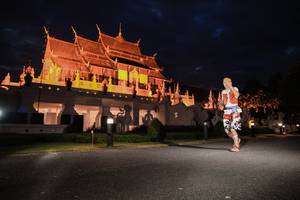 BIB: 
                            <button type="button" onclick="openModal(22629054)" class="btn btn-primary btn-sm float-right btn-popup" data-toggle="modal" data-target=".modal-high-quality">
                        <i class="fas fa-shopping-cart"></i> Add to Cart
                    </button>
                                            <button type="button" onclick="isThisMe(22629054, true)" class="btn btn-success btn-sm float-right btn-popup btn-isme hidden" data-toggle="tooltip" data-placement="bottom" title="นี่คือรูปของคุณใช่ไหม คลิกที่นี่เพื่อเอาเข้าอัลบั้ม">
                        <i class="fas fa-plus"></i> Add to album
                    </button>
                    <button type="button" onclick="isThisMe(22629054, false)" class="btn btn-warning btn-sm float-right btn-popup btn-isnotme hidden">
                        <i class="fas fa-ban"></i> Remove from album
                    </button>