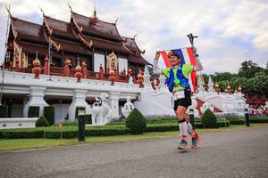 BIB: 
                            <button type="button" onclick="openModal(22606204)" class="btn btn-primary btn-sm float-right btn-popup" data-toggle="modal" data-target=".modal-high-quality">
                        <i class="fas fa-shopping-cart"></i> Add to Cart
                    </button>
                                            <button type="button" onclick="isThisMe(22606204, true)" class="btn btn-success btn-sm float-right btn-popup btn-isme hidden" data-toggle="tooltip" data-placement="bottom" title="นี่คือรูปของคุณใช่ไหม คลิกที่นี่เพื่อเอาเข้าอัลบั้ม">
                        <i class="fas fa-plus"></i> Add to album
                    </button>
                    <button type="button" onclick="isThisMe(22606204, false)" class="btn btn-warning btn-sm float-right btn-popup btn-isnotme hidden">
                        <i class="fas fa-ban"></i> Remove from album
                    </button>