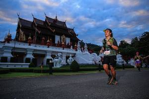 BIB: 925
                            <button type="button" onclick="openModal(22609936)" class="btn btn-primary btn-sm float-right btn-popup" data-toggle="modal" data-target=".modal-high-quality">
                        <i class="fas fa-shopping-cart"></i> Add to Cart
                    </button>
                                            <button type="button" onclick="isThisMe(22609936, true)" class="btn btn-success btn-sm float-right btn-popup btn-isme hidden" data-toggle="tooltip" data-placement="bottom" title="นี่คือรูปของคุณใช่ไหม คลิกที่นี่เพื่อเอาเข้าอัลบั้ม">
                        <i class="fas fa-plus"></i> Add to album
                    </button>
                    <button type="button" onclick="isThisMe(22609936, false)" class="btn btn-warning btn-sm float-right btn-popup btn-isnotme hidden">
                        <i class="fas fa-ban"></i> Remove from album
                    </button>