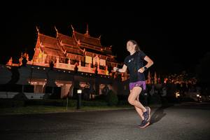 BIB: 
                            <button type="button" onclick="openModal(22630231)" class="btn btn-primary btn-sm float-right btn-popup" data-toggle="modal" data-target=".modal-high-quality">
                        <i class="fas fa-shopping-cart"></i> Add to Cart
                    </button>
                                            <button type="button" onclick="isThisMe(22630231, true)" class="btn btn-success btn-sm float-right btn-popup btn-isme hidden" data-toggle="tooltip" data-placement="bottom" title="นี่คือรูปของคุณใช่ไหม คลิกที่นี่เพื่อเอาเข้าอัลบั้ม">
                        <i class="fas fa-plus"></i> Add to album
                    </button>
                    <button type="button" onclick="isThisMe(22630231, false)" class="btn btn-warning btn-sm float-right btn-popup btn-isnotme hidden">
                        <i class="fas fa-ban"></i> Remove from album
                    </button>