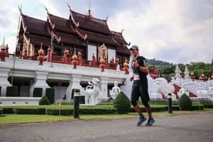 BIB: 
                            <button type="button" onclick="openModal(22577467)" class="btn btn-primary btn-sm float-right btn-popup" data-toggle="modal" data-target=".modal-high-quality">
                        <i class="fas fa-shopping-cart"></i> Add to Cart
                    </button>
                                            <button type="button" onclick="isThisMe(22577467, true)" class="btn btn-success btn-sm float-right btn-popup btn-isme hidden" data-toggle="tooltip" data-placement="bottom" title="นี่คือรูปของคุณใช่ไหม คลิกที่นี่เพื่อเอาเข้าอัลบั้ม">
                        <i class="fas fa-plus"></i> Add to album
                    </button>
                    <button type="button" onclick="isThisMe(22577467, false)" class="btn btn-warning btn-sm float-right btn-popup btn-isnotme hidden">
                        <i class="fas fa-ban"></i> Remove from album
                    </button>